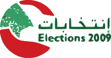 Elections 2009